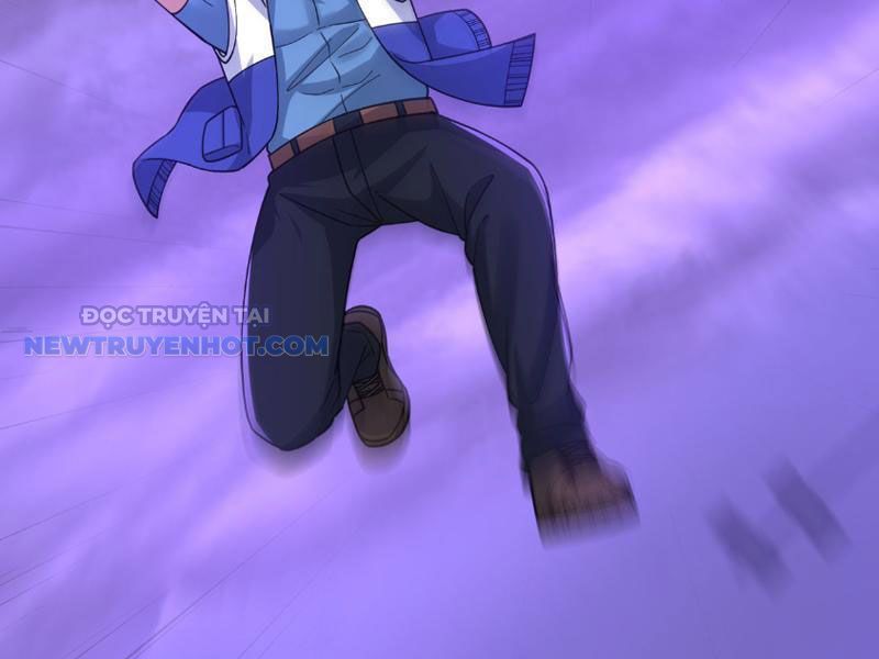 Khởi Đầu Bằng Một Vạn Hít Đất: Oanh Sát Thần Minh! - Chương 23 - Trang 216