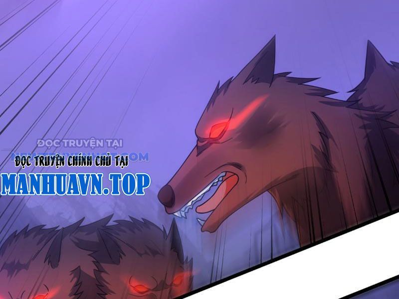 Khởi Đầu Bằng Một Vạn Hít Đất: Oanh Sát Thần Minh! - Chương 23 - Trang 217