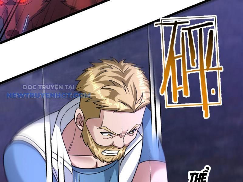 Khởi Đầu Bằng Một Vạn Hít Đất: Oanh Sát Thần Minh! - Chương 23 - Trang 218