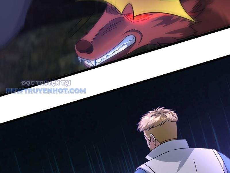 Khởi Đầu Bằng Một Vạn Hít Đất: Oanh Sát Thần Minh! - Chương 23 - Trang 220