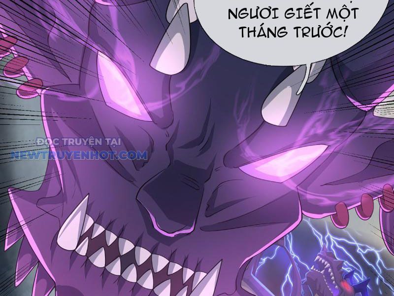 Khởi Đầu Bằng Một Vạn Hít Đất: Oanh Sát Thần Minh! - Chương 23 - Trang 23