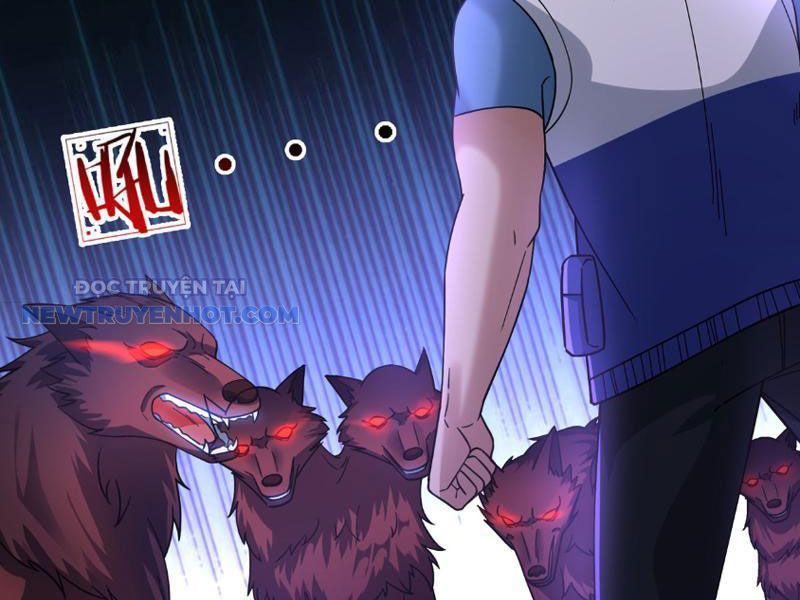 Khởi Đầu Bằng Một Vạn Hít Đất: Oanh Sát Thần Minh! - Chương 23 - Trang 221