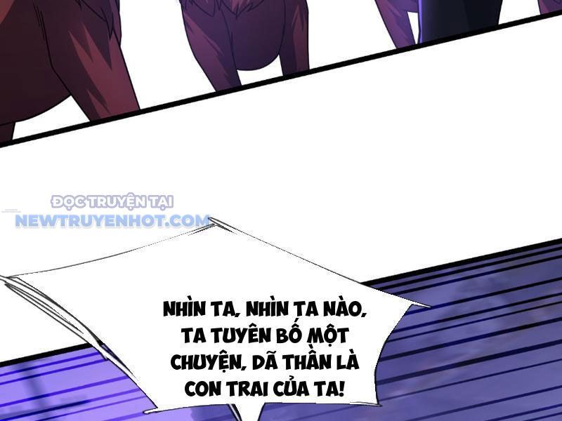 Khởi Đầu Bằng Một Vạn Hít Đất: Oanh Sát Thần Minh! - Chương 23 - Trang 222