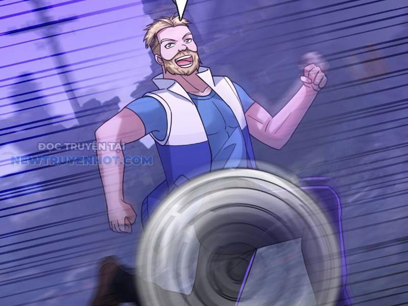 Khởi Đầu Bằng Một Vạn Hít Đất: Oanh Sát Thần Minh! - Chương 23 - Trang 223