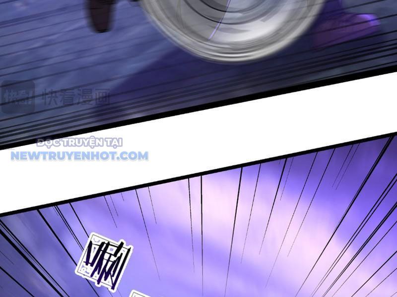 Khởi Đầu Bằng Một Vạn Hít Đất: Oanh Sát Thần Minh! - Chương 23 - Trang 224