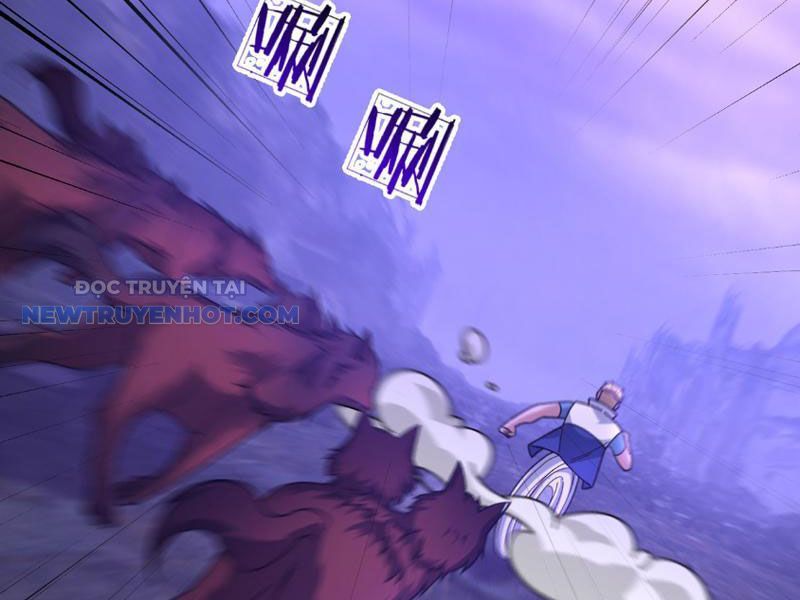 Khởi Đầu Bằng Một Vạn Hít Đất: Oanh Sát Thần Minh! - Chương 23 - Trang 225