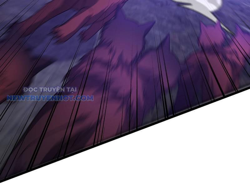 Khởi Đầu Bằng Một Vạn Hít Đất: Oanh Sát Thần Minh! - Chương 23 - Trang 226