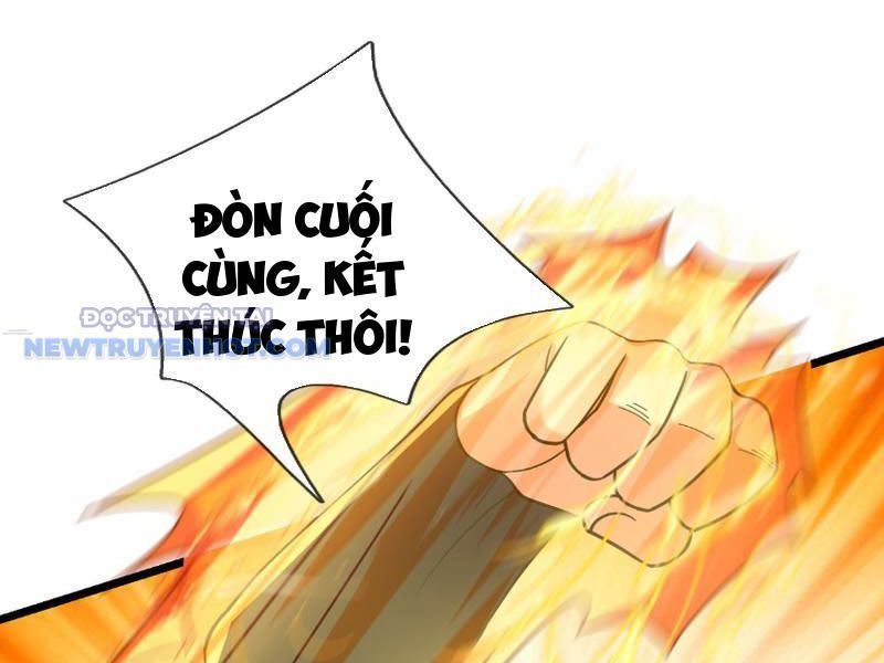 Khởi Đầu Bằng Một Vạn Hít Đất: Oanh Sát Thần Minh! - Chương 23 - Trang 227