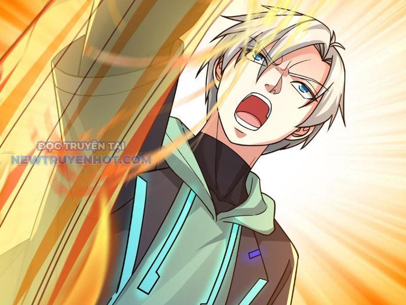 Khởi Đầu Bằng Một Vạn Hít Đất: Oanh Sát Thần Minh! - Chương 23 - Trang 228