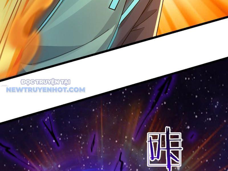 Khởi Đầu Bằng Một Vạn Hít Đất: Oanh Sát Thần Minh! - Chương 23 - Trang 229