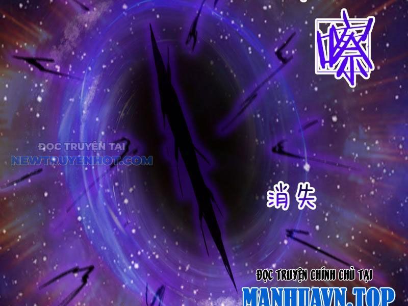 Khởi Đầu Bằng Một Vạn Hít Đất: Oanh Sát Thần Minh! - Chương 23 - Trang 230