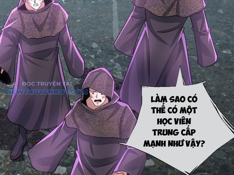 Khởi Đầu Bằng Một Vạn Hít Đất: Oanh Sát Thần Minh! - Chương 23 - Trang 232