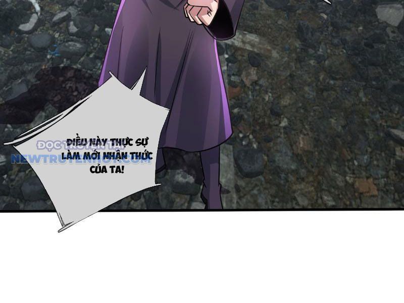 Khởi Đầu Bằng Một Vạn Hít Đất: Oanh Sát Thần Minh! - Chương 23 - Trang 233