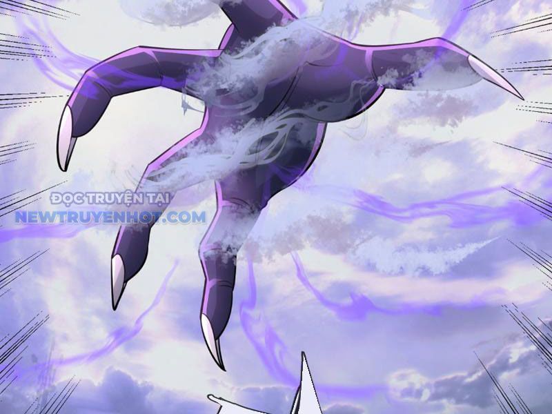 Khởi Đầu Bằng Một Vạn Hít Đất: Oanh Sát Thần Minh! - Chương 23 - Trang 235