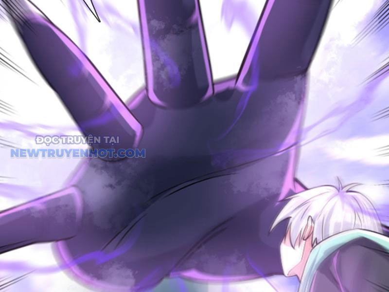 Khởi Đầu Bằng Một Vạn Hít Đất: Oanh Sát Thần Minh! - Chương 23 - Trang 238