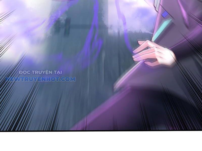 Khởi Đầu Bằng Một Vạn Hít Đất: Oanh Sát Thần Minh! - Chương 23 - Trang 239