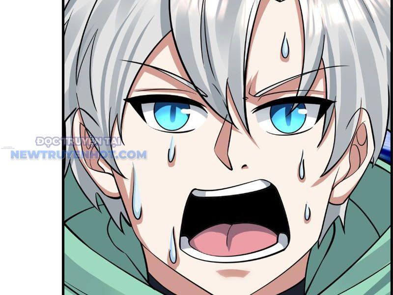 Khởi Đầu Bằng Một Vạn Hít Đất: Oanh Sát Thần Minh! - Chương 23 - Trang 241