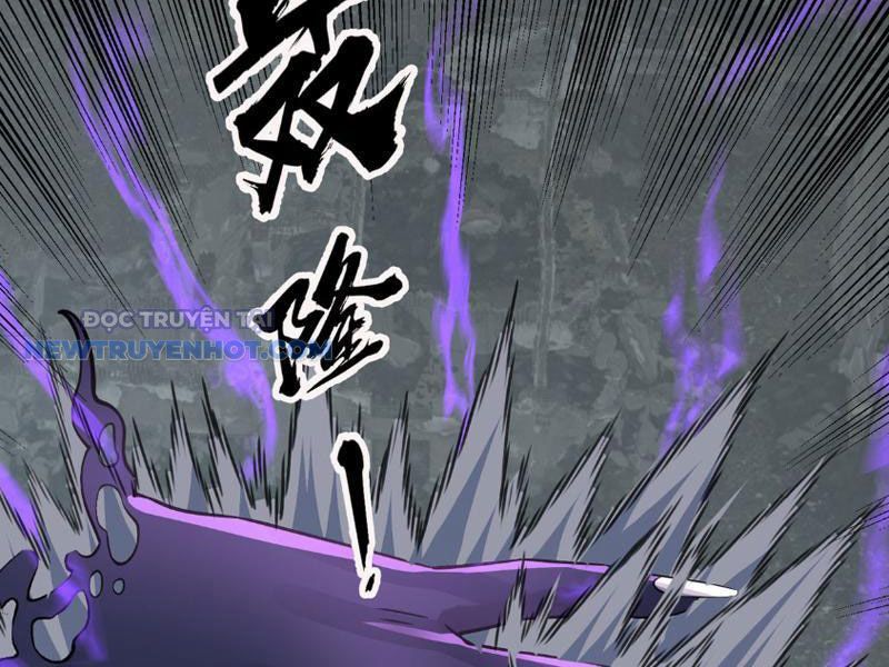 Khởi Đầu Bằng Một Vạn Hít Đất: Oanh Sát Thần Minh! - Chương 23 - Trang 243