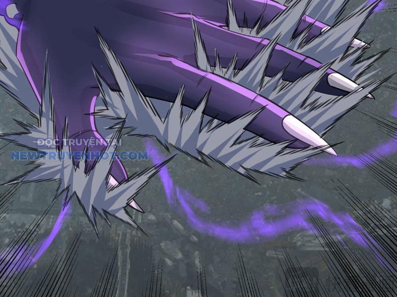 Khởi Đầu Bằng Một Vạn Hít Đất: Oanh Sát Thần Minh! - Chương 23 - Trang 244