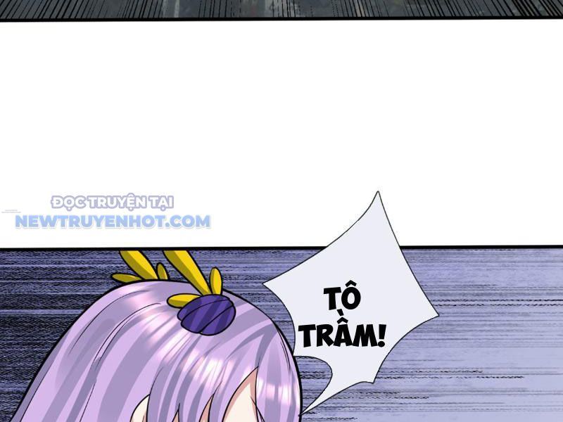 Khởi Đầu Bằng Một Vạn Hít Đất: Oanh Sát Thần Minh! - Chương 23 - Trang 245