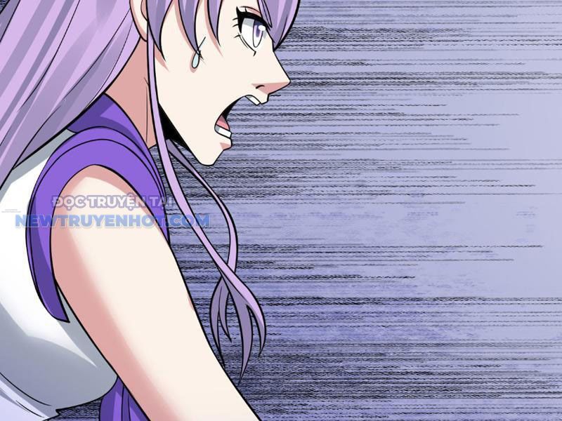 Khởi Đầu Bằng Một Vạn Hít Đất: Oanh Sát Thần Minh! - Chương 23 - Trang 246