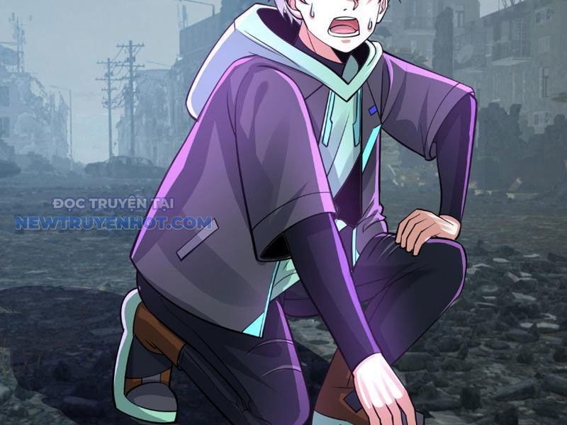 Khởi Đầu Bằng Một Vạn Hít Đất: Oanh Sát Thần Minh! - Chương 23 - Trang 248