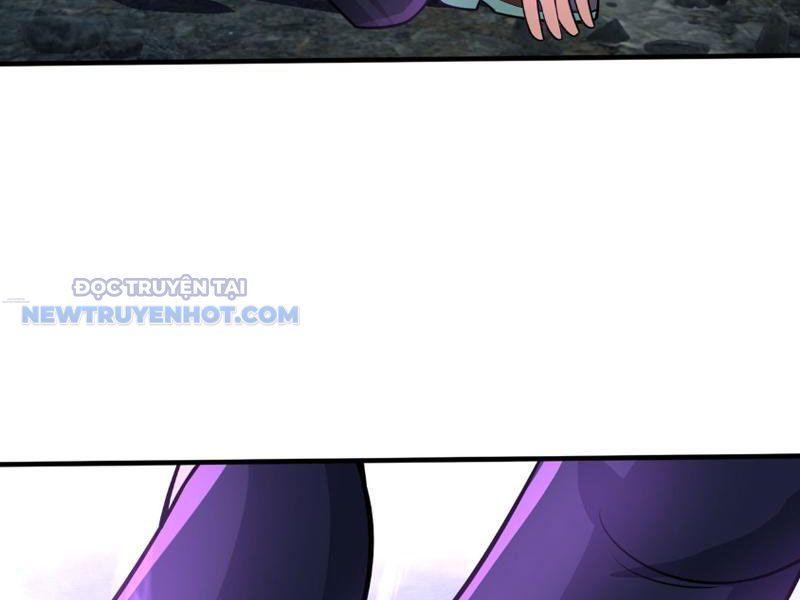 Khởi Đầu Bằng Một Vạn Hít Đất: Oanh Sát Thần Minh! - Chương 23 - Trang 249