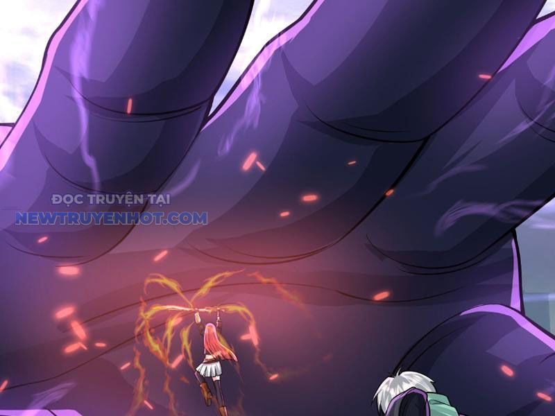 Khởi Đầu Bằng Một Vạn Hít Đất: Oanh Sát Thần Minh! - Chương 23 - Trang 250