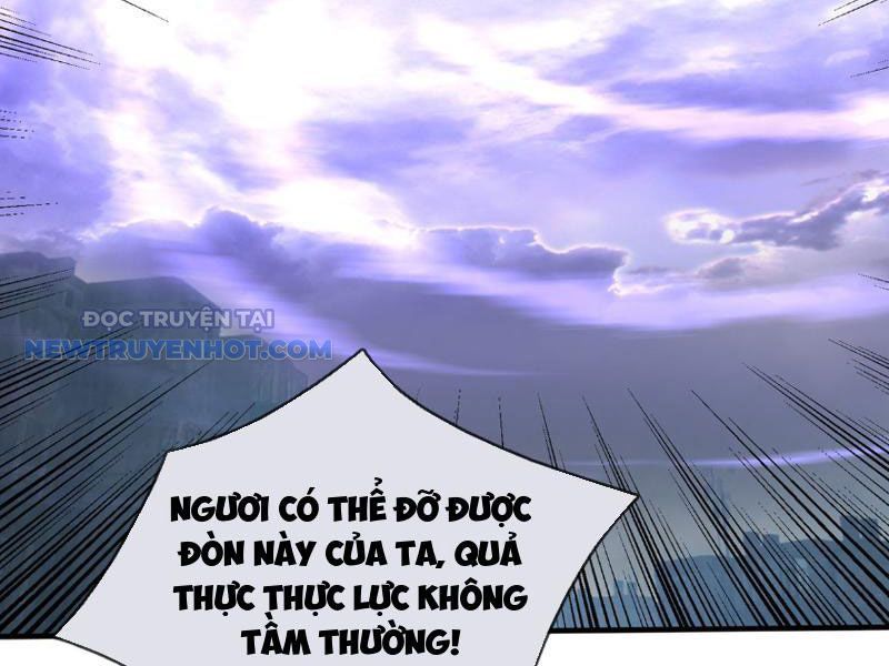 Khởi Đầu Bằng Một Vạn Hít Đất: Oanh Sát Thần Minh! - Chương 23 - Trang 253