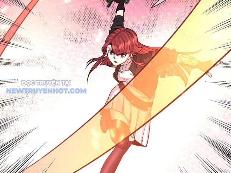 Khởi Đầu Bằng Một Vạn Hít Đất: Oanh Sát Thần Minh! - Chương 23 - Trang 255