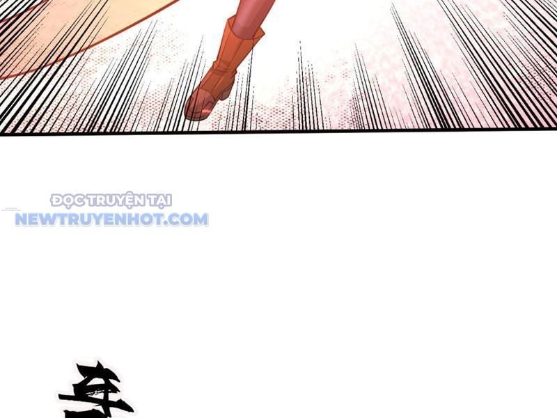 Khởi Đầu Bằng Một Vạn Hít Đất: Oanh Sát Thần Minh! - Chương 23 - Trang 256