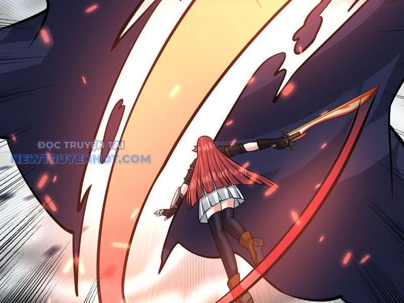 Khởi Đầu Bằng Một Vạn Hít Đất: Oanh Sát Thần Minh! - Chương 23 - Trang 258