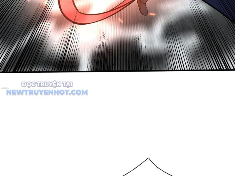 Khởi Đầu Bằng Một Vạn Hít Đất: Oanh Sát Thần Minh! - Chương 23 - Trang 259