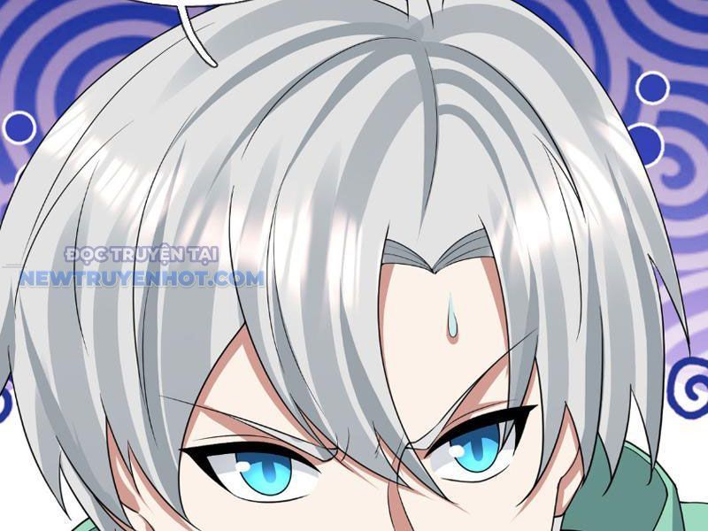 Khởi Đầu Bằng Một Vạn Hít Đất: Oanh Sát Thần Minh! - Chương 23 - Trang 27