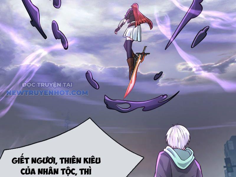 Khởi Đầu Bằng Một Vạn Hít Đất: Oanh Sát Thần Minh! - Chương 23 - Trang 261