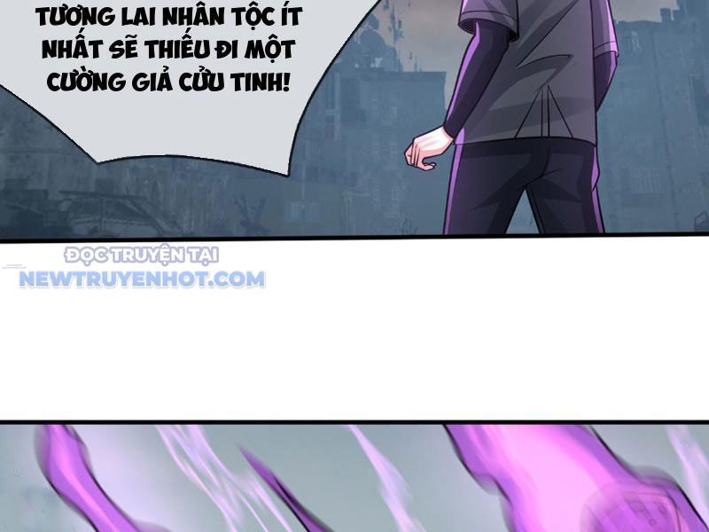 Khởi Đầu Bằng Một Vạn Hít Đất: Oanh Sát Thần Minh! - Chương 23 - Trang 262