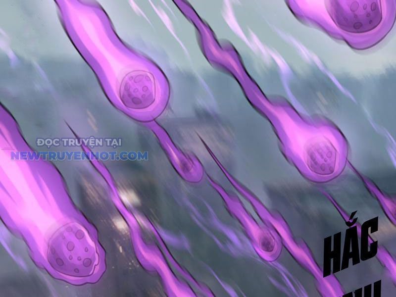 Khởi Đầu Bằng Một Vạn Hít Đất: Oanh Sát Thần Minh! - Chương 23 - Trang 263