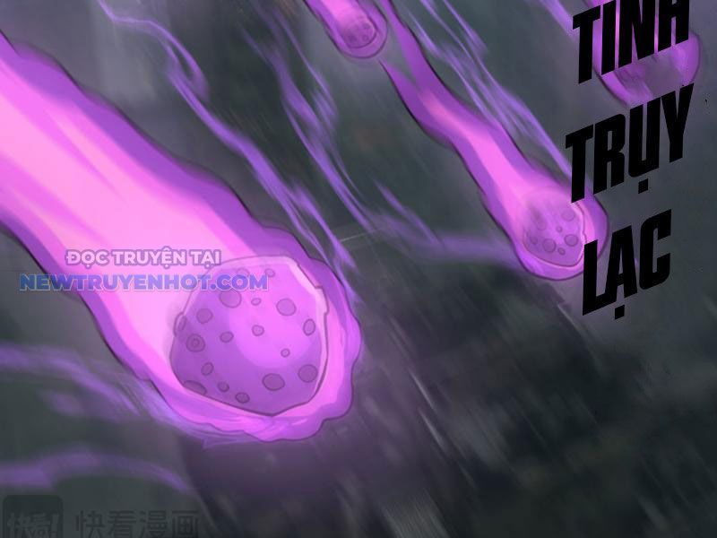 Khởi Đầu Bằng Một Vạn Hít Đất: Oanh Sát Thần Minh! - Chương 23 - Trang 264