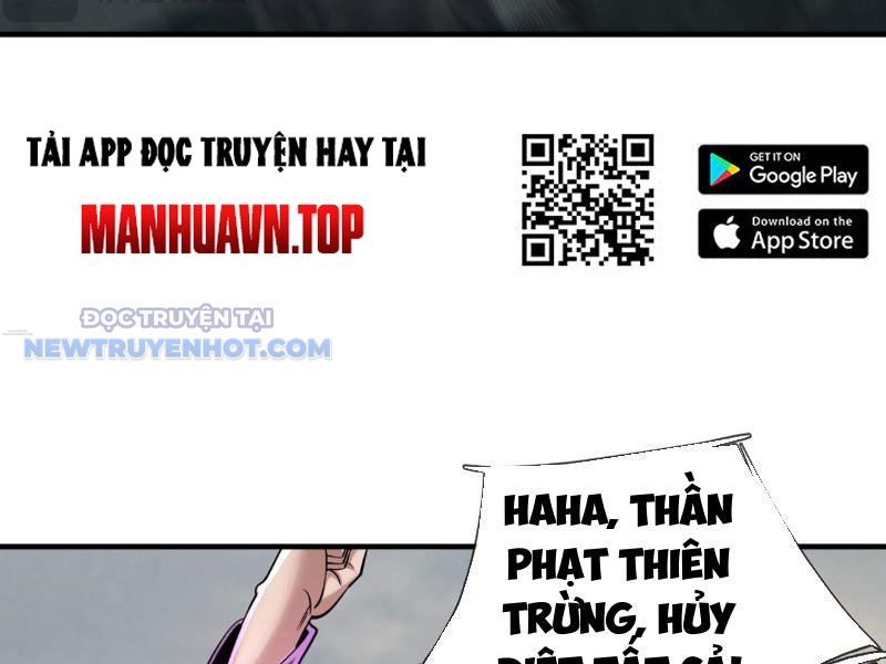 Khởi Đầu Bằng Một Vạn Hít Đất: Oanh Sát Thần Minh! - Chương 23 - Trang 265