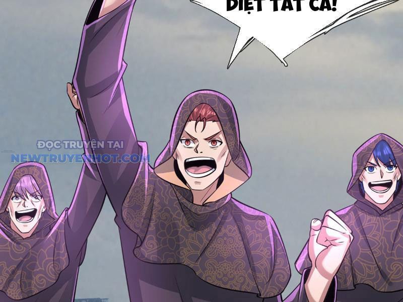 Khởi Đầu Bằng Một Vạn Hít Đất: Oanh Sát Thần Minh! - Chương 23 - Trang 266