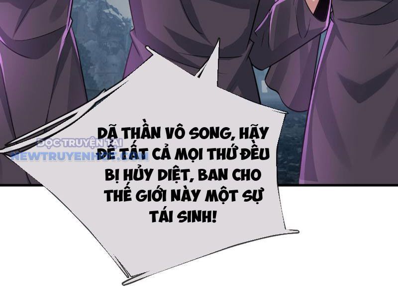 Khởi Đầu Bằng Một Vạn Hít Đất: Oanh Sát Thần Minh! - Chương 23 - Trang 267