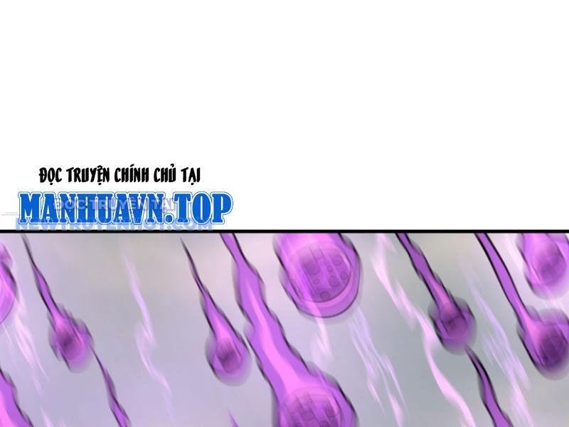 Khởi Đầu Bằng Một Vạn Hít Đất: Oanh Sát Thần Minh! - Chương 23 - Trang 268