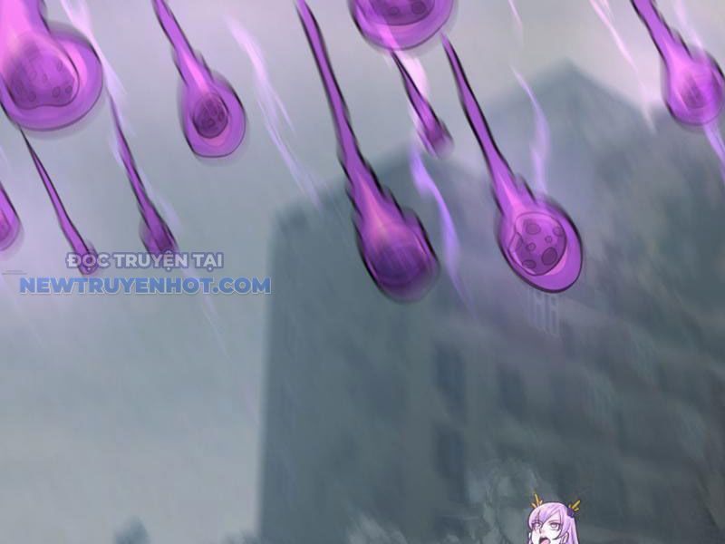 Khởi Đầu Bằng Một Vạn Hít Đất: Oanh Sát Thần Minh! - Chương 23 - Trang 269