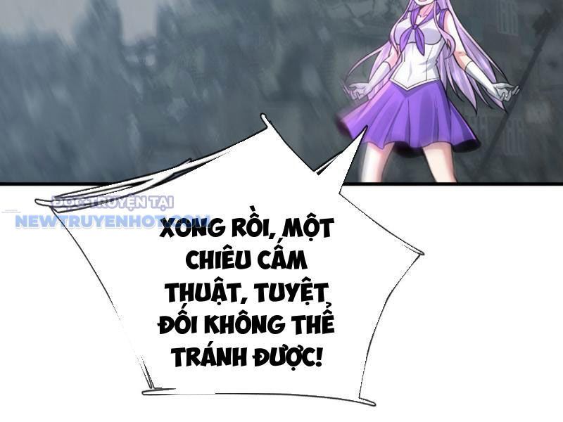 Khởi Đầu Bằng Một Vạn Hít Đất: Oanh Sát Thần Minh! - Chương 23 - Trang 270