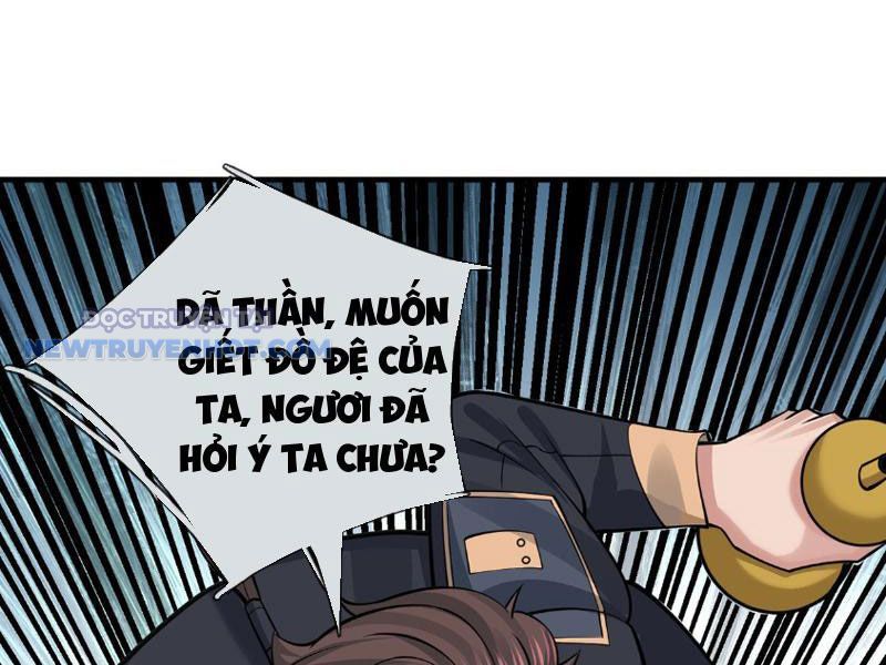 Khởi Đầu Bằng Một Vạn Hít Đất: Oanh Sát Thần Minh! - Chương 23 - Trang 271