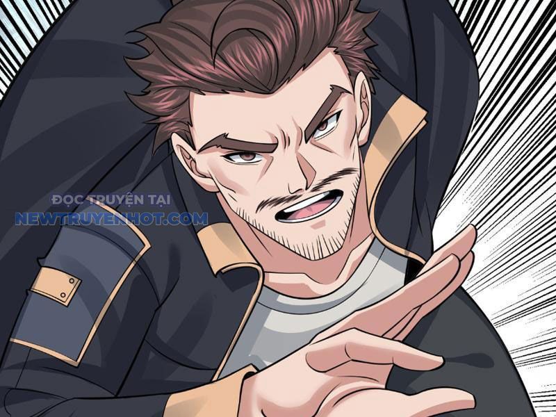 Khởi Đầu Bằng Một Vạn Hít Đất: Oanh Sát Thần Minh! - Chương 23 - Trang 272