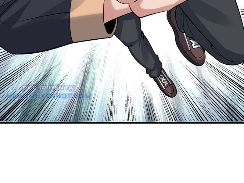 Khởi Đầu Bằng Một Vạn Hít Đất: Oanh Sát Thần Minh! - Chương 23 - Trang 273