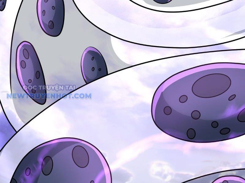 Khởi Đầu Bằng Một Vạn Hít Đất: Oanh Sát Thần Minh! - Chương 23 - Trang 275