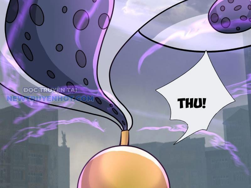 Khởi Đầu Bằng Một Vạn Hít Đất: Oanh Sát Thần Minh! - Chương 23 - Trang 276