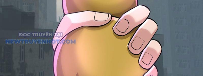 Khởi Đầu Bằng Một Vạn Hít Đất: Oanh Sát Thần Minh! - Chương 23 - Trang 277